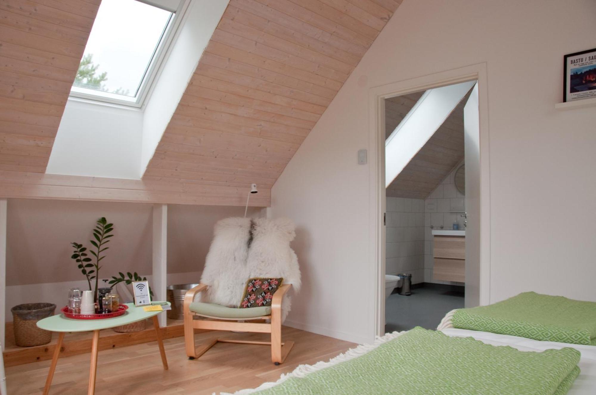 Escape To Paulssonpaleo Bed & Breakfast Simlangsdalen Bagian luar foto